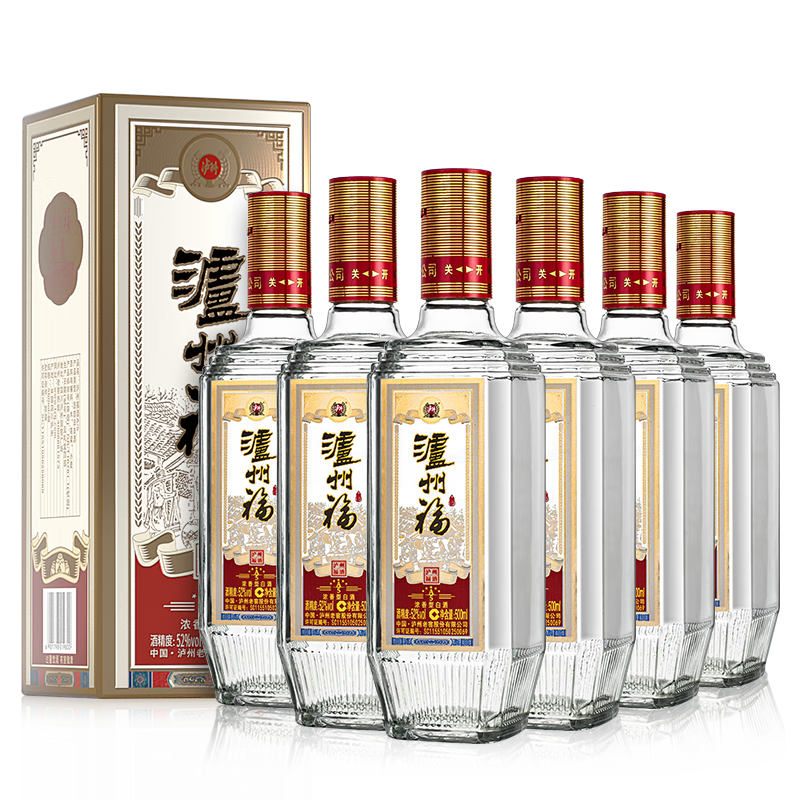 掌握市场大趋势，不再错过商机|京东白酒价格曲线图在哪