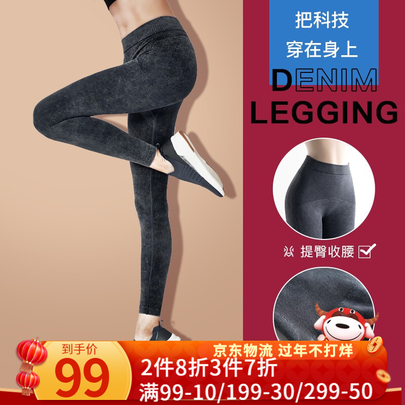 京东视频商品 2021-02-16 - 第8张 | 最新购物优惠券 京东视频商品 2021-02-16 - 第8张 | 最新购物优惠券