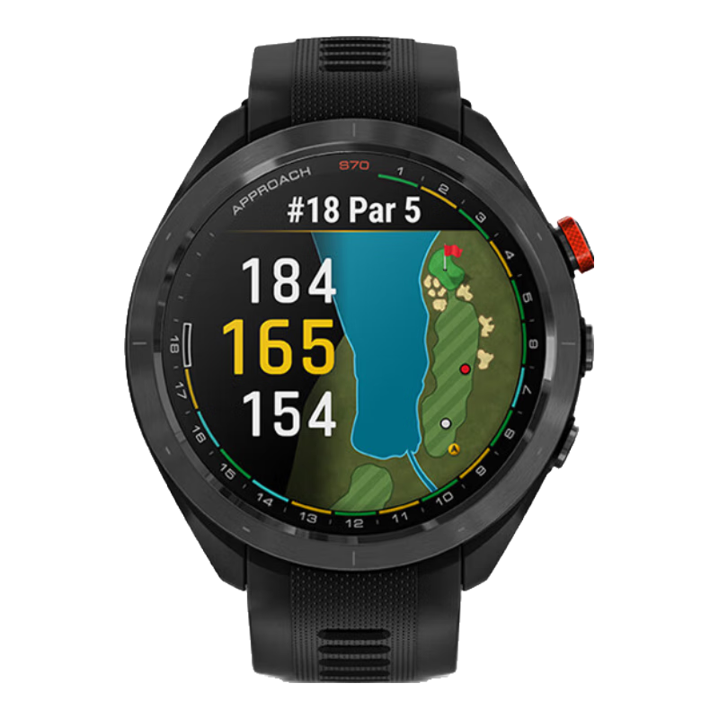 ������GARMIN��Approach S70�߶�����׻����˶������ֱ�����Ѫ����⼫ҹ�� 4880Ԫ