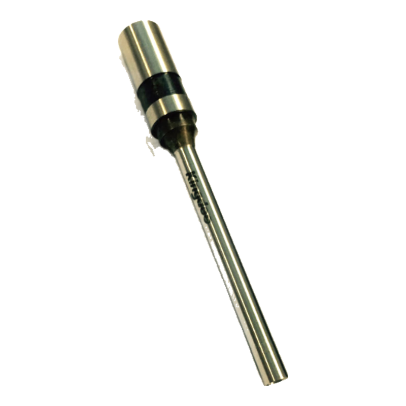 ������ƾ֤װ�����굶K50\K50Z\9850S6\9850Z6ר����ͷ ��6*50mm װ������ͷ ƾ֤װ������ͷ 77.4Ԫ