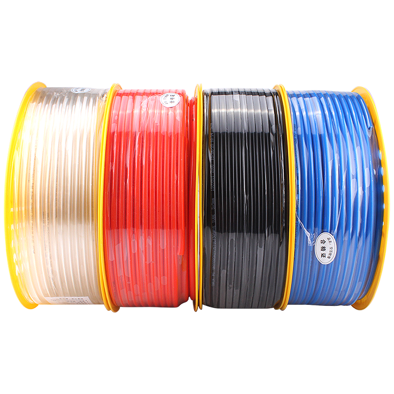 查气动工具历史价格的网站|气动工具价格走势