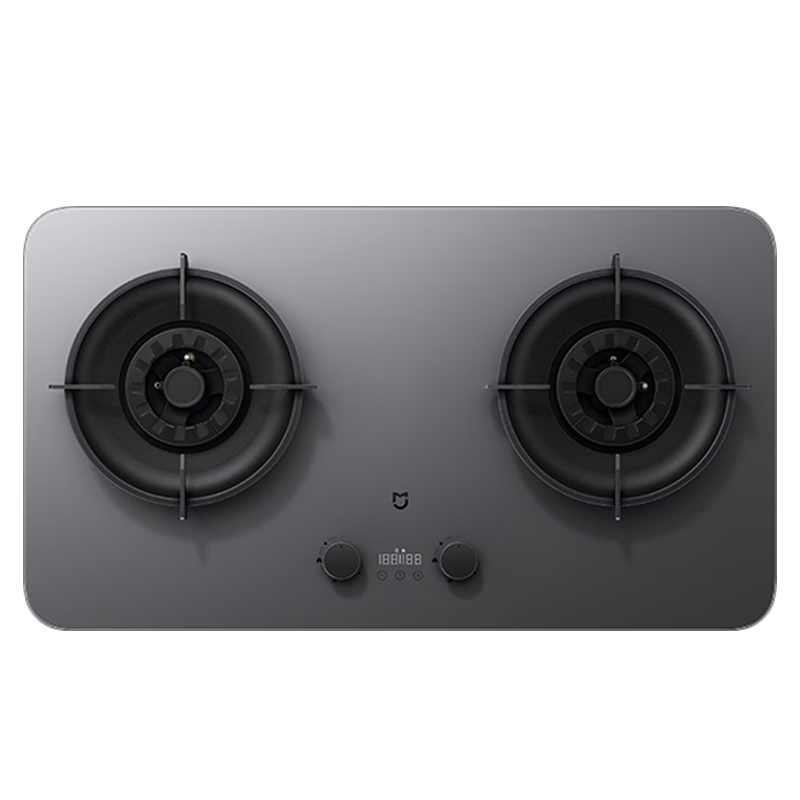 ޵PLUS:׼СȼȻ ˫5.2kWͻ ˫߶ʱ ɵMJ03CY ܶʱȼP1(Ȼ)5200W863.28Ԫȯ