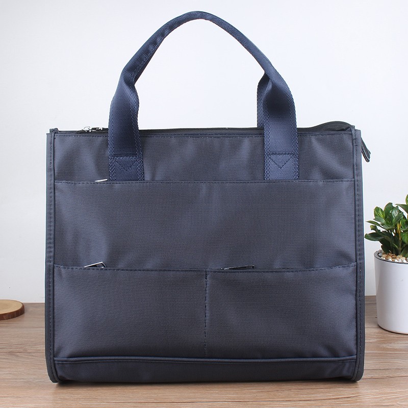 商务公文包京东商品历史价格查询|商务公文包价格走势