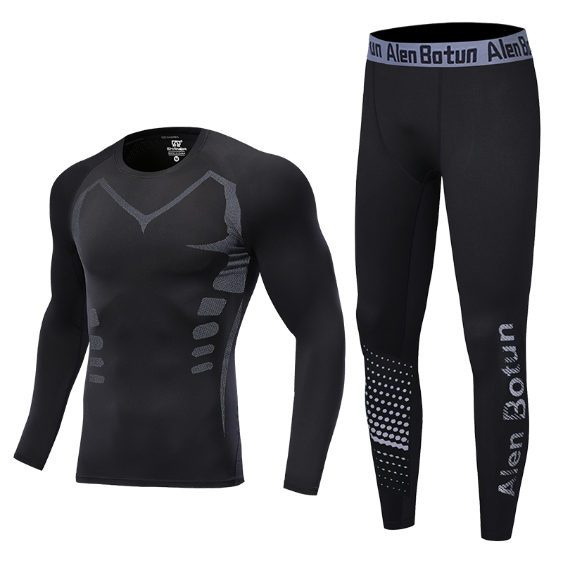 ���ײ��٣�Alen Botun������������װ�ߵ�ѹ���＾��ů�����ٸ��¶����˶�����ѵ���ܲ��� �ƻ������ס�����������ů�ޡ� L (130-145)�� 59.7Ԫ