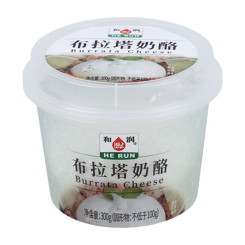 ������������300g �߸Ƹߵ��� ����ԭ�� �̰��ӱ������� ɳ��  ���������а���