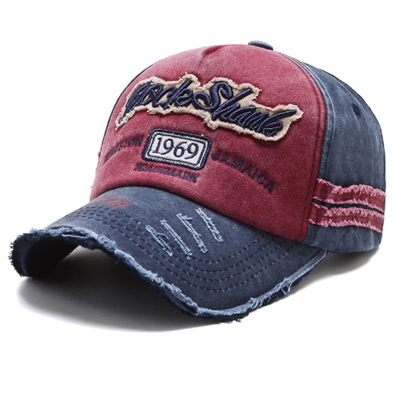 如何查看鸭舌帽的历史价格|鸭舌帽价格历史