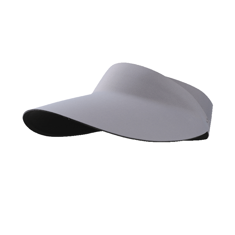 ���ڲ�����MISSION UV��ɹñŮ����ñ̫��ñ�ն�ñ�ļ��˶��ܲ����������޺�һ��ñ��Ů 41.65Ԫ(������)