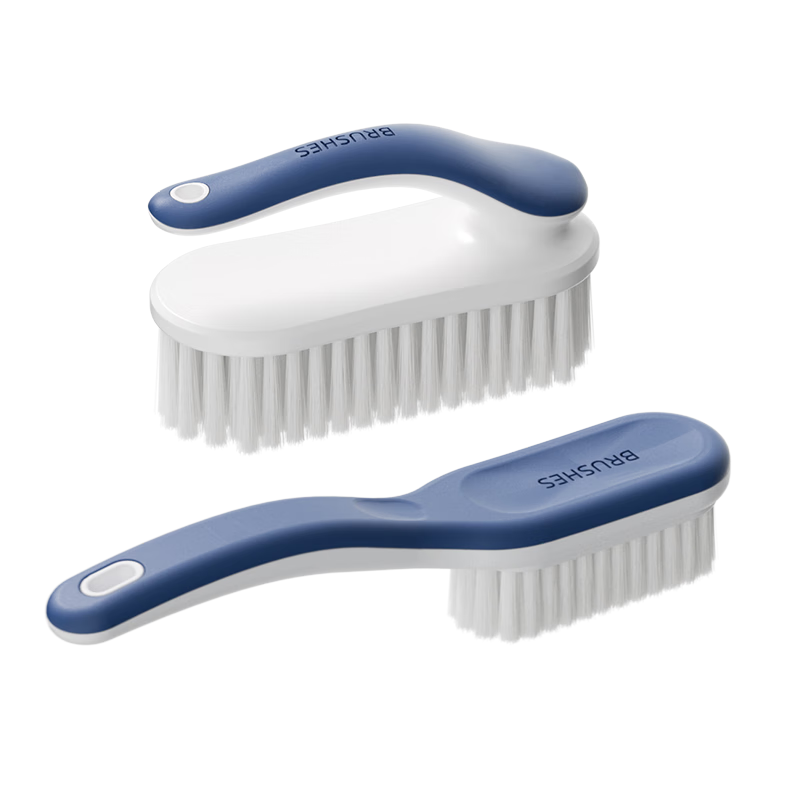 ������ �������ˢ Ьˢ+ϴ��ˢ��� 4.9Ԫ