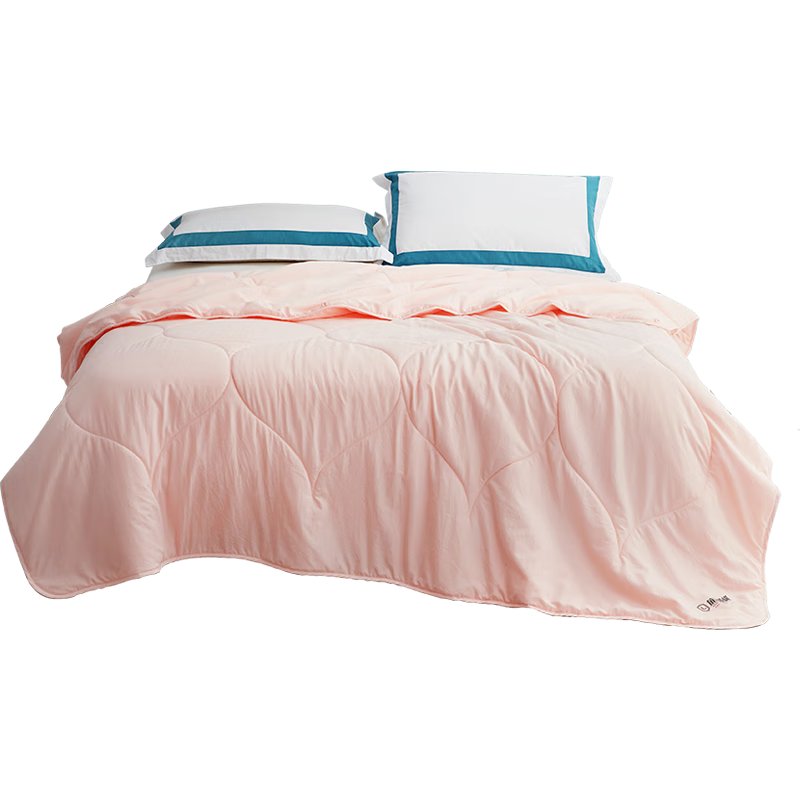 ���� ������о 2.0�150*215cm