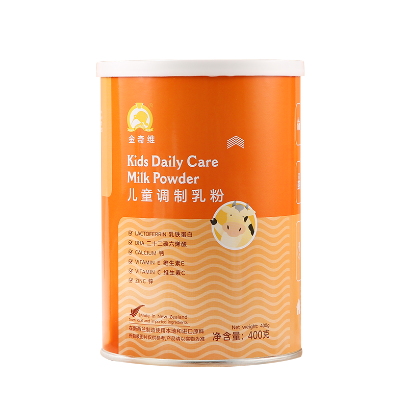 金奇维益生菌初乳，唤醒肠道健康|益生初乳历史价格查找