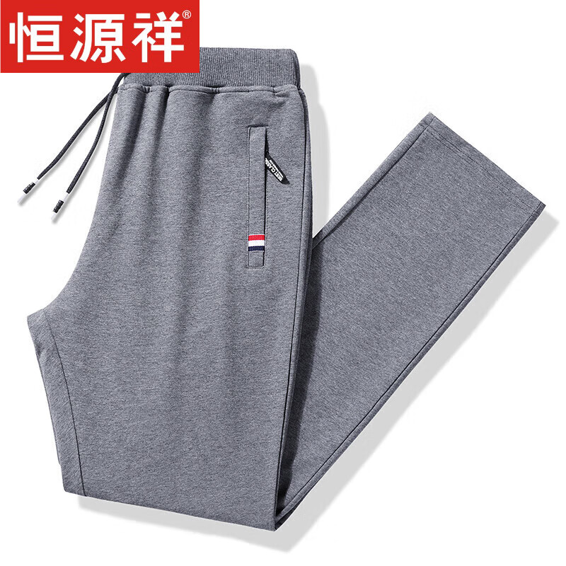 ���ڲ�������Դ��Ʒ�Ƹߵ���װ�����˶����п���ʿ�����д����¿����п���ɳ����� ֱͲ��ҡ����� XXXL 100%�½���