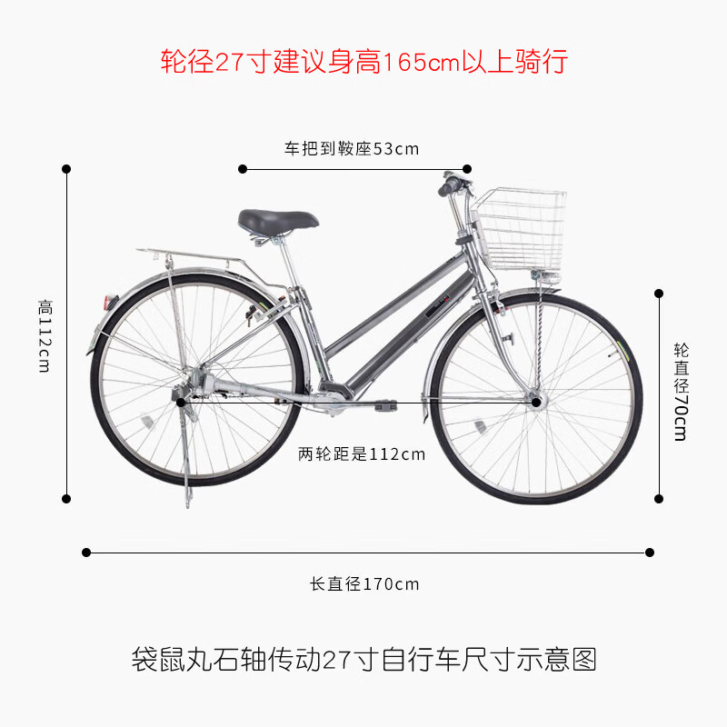 西湖娱乐城- 西湖娱乐城官网- 西湖娱乐城APP门密码锁如何改密码