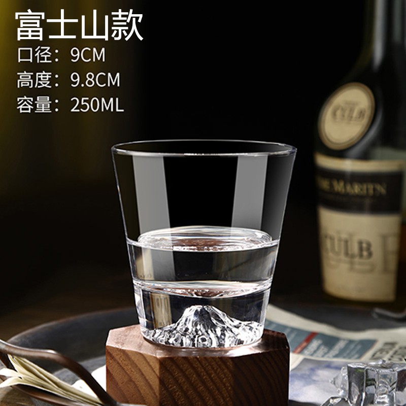 怎么查京东酒杯酒具历史价格查询|酒杯酒具价格历史