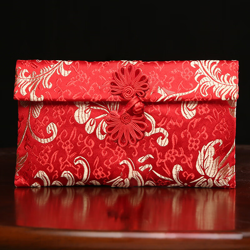 红包历史价格查询方法|红包价格比较