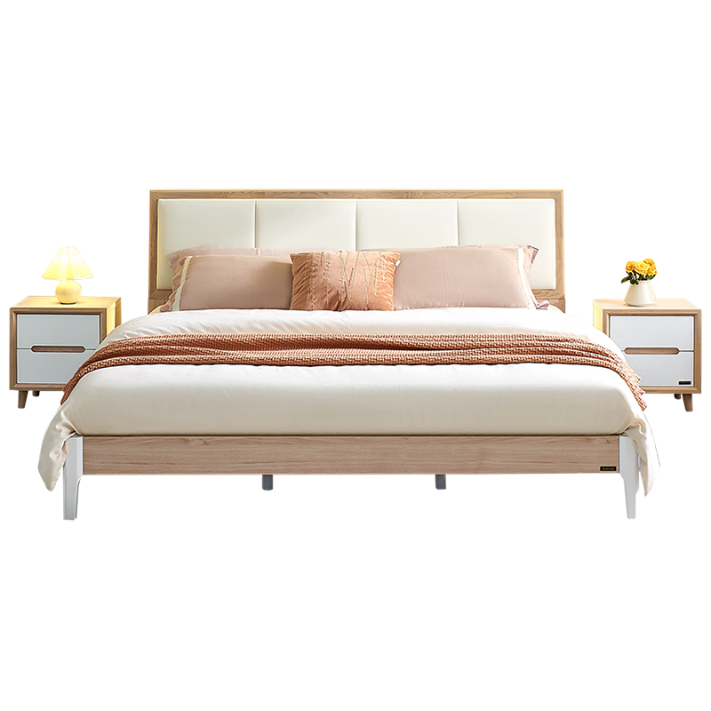 ȫ�ѼҾӱ�ŷ��ʵľ��ܸ߽�������������1.5x2��С���ʹ�˫�˴��Ҿ�