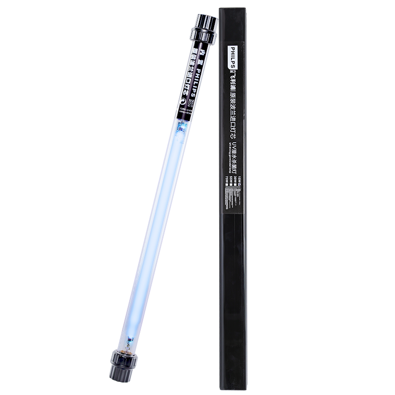 如何轻松守护爱宠的健康生活，价格走势及推荐清洁检测商品品牌|清洁检测怎么查看宝贝历史价格