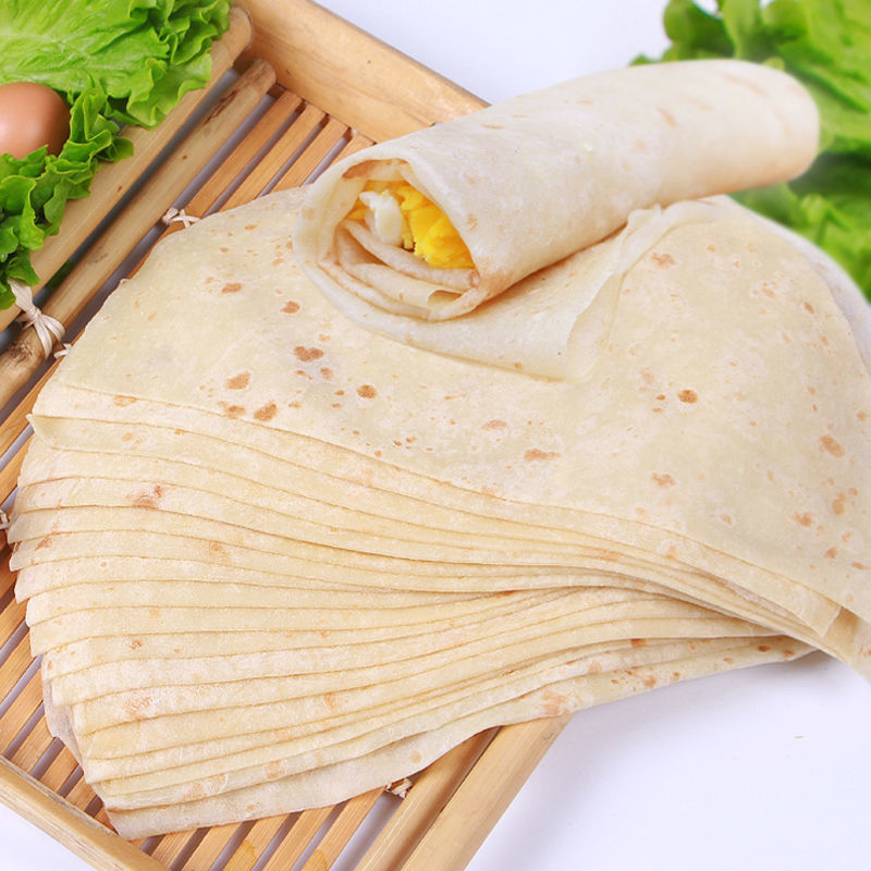 洲臣贵誉地方特产拼购专营店