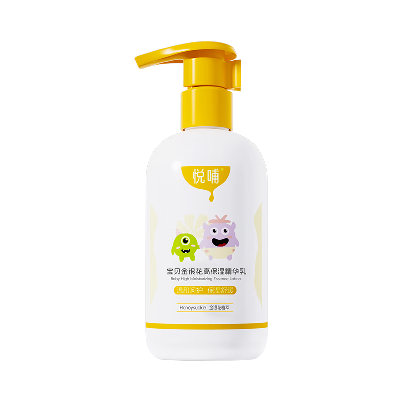 ò Ӥ 275ml139.04Ԫ2(69.52Ԫ/)