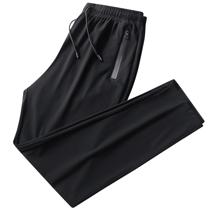 如何抓住价格波动？掌握趋势预测技巧提高投资回报|历史休闲裤价格走势图