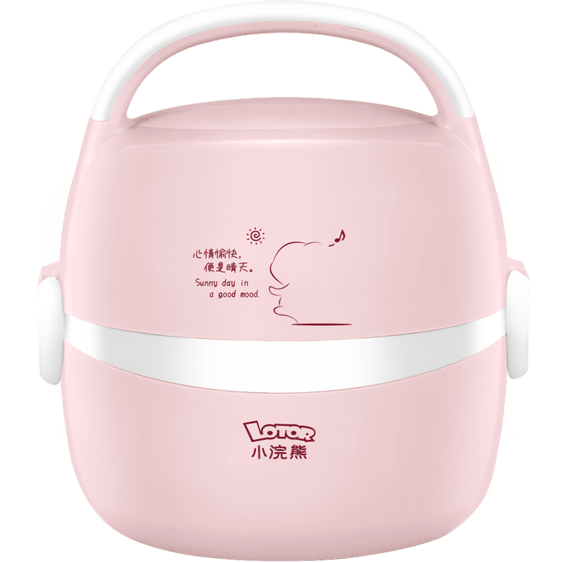 ���ڲ�����LOTOR���ȷ������Ȳ�籣���ȷ����������ϰ�����������칫������ɼ��ȷ��� 1.45L ��ɫ�;߿� 219.56Ԫ��4��(��54.89Ԫ/��)