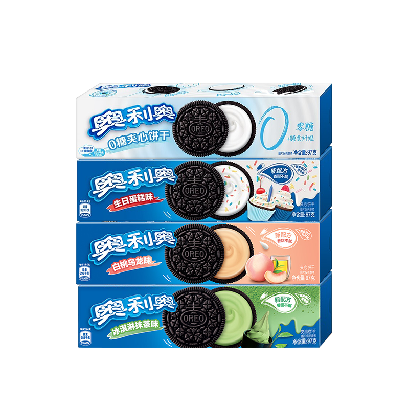 ̫ƽֵ մ ζϵ򱡴  ζ100g