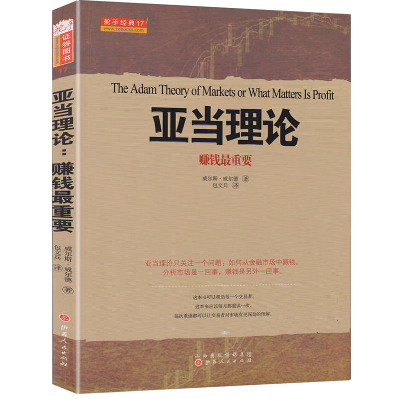 京东电商,最受关注的投资利润商品