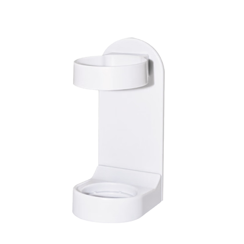 �������綯��ˢ�ܱ�ʽ��������ܱڹ������������ǽʽ�������� 29.84Ԫ��2��(��14.92Ԫ/��)