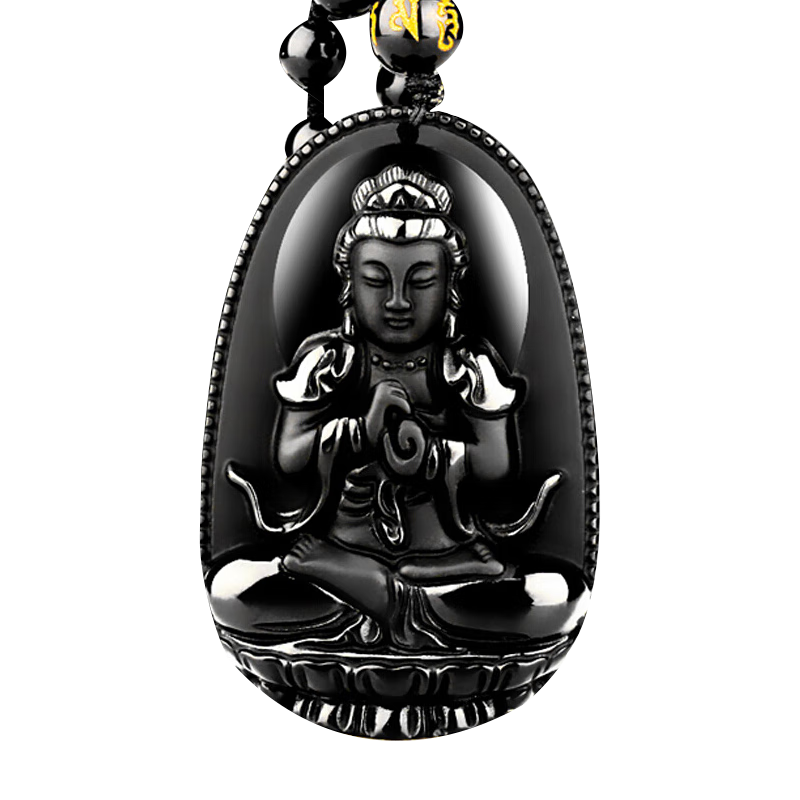 ���ڲ����������� 2024��������Ȼ����ʯ�������׹��Ů����Ф�ػ��������������� ��Ф��-����������