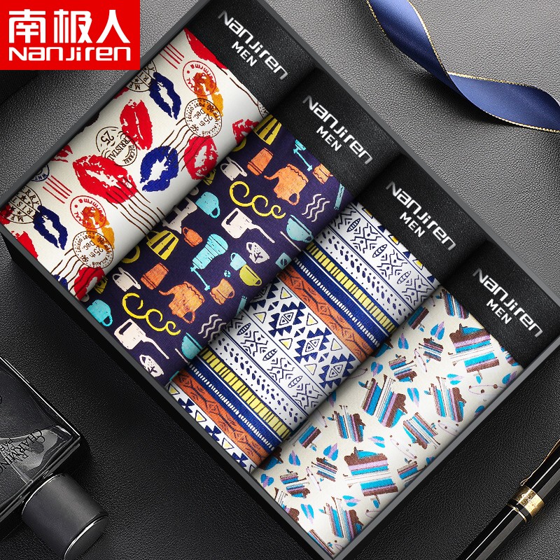穿上优雅、实用的“白色连衣裙”畅游时尚海洋!
