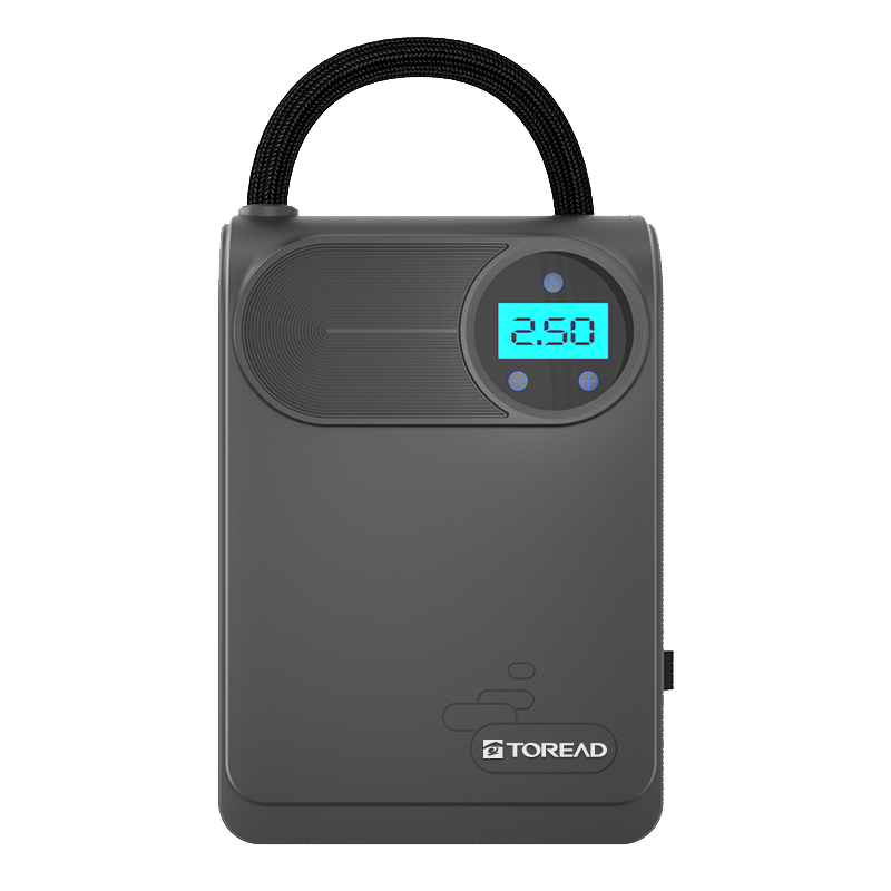 ̽·�� ���س�����