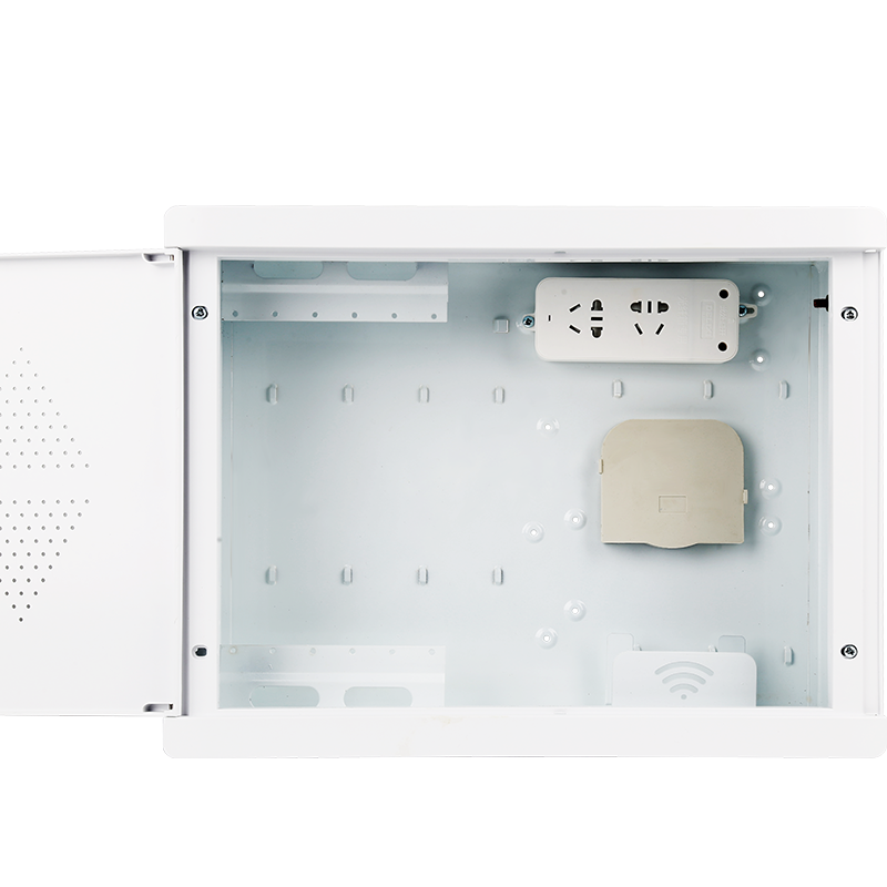 ���ڲ�������������������������伯�����ý���������������� CDEN1X���400*300 79.31Ԫ