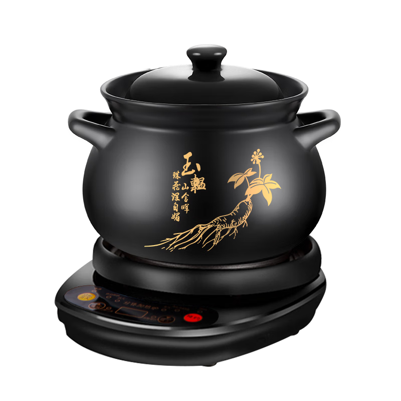 HFʽȫԶɰԤԼʱµɰ͸﮻ʯմɹ ˲Ρ 5.5L (RS)+ܵ 112Ԫ