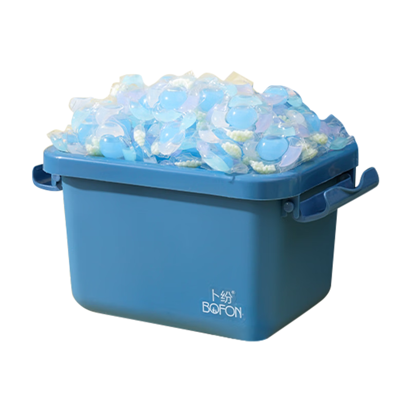 ���ڲ���������5D��Ч��һ��޹�������������ɫ����12���ྻ��140��������Ͱ 37.8Ԫ