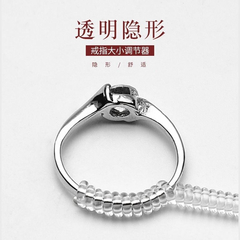 饰品配件网购商品历史价格查询|饰品配件价格走势图