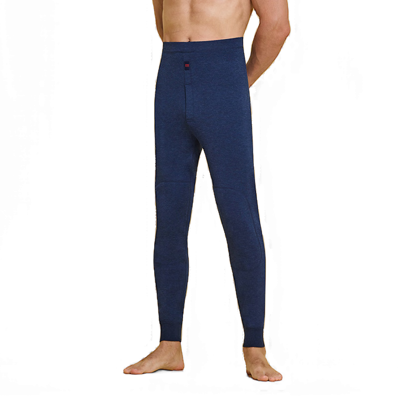 ���ڲ�������¹��������ë����ʿ��ů���м��޼Ӻ�ϥ�������������޿��޿��� 184.71Ԫ��3��(��61.57Ԫ/��)