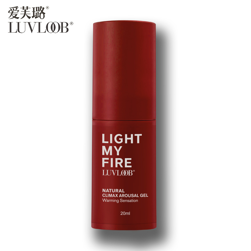 惊喜！品牌XYZ价格持续下跌，最低仅XX元起！