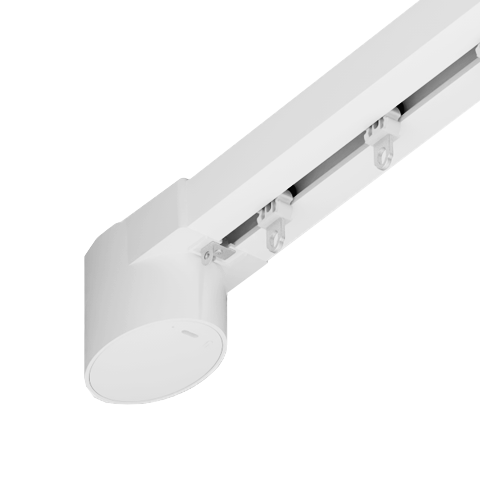 �ƴ���mini4��ˢ�������Mesh2.0�������ܵ綯�������ȫ�Զ����û����� ��Mini4ֱ�졿Mesh���+�зɹ�� ��ָ����װ��3.0����