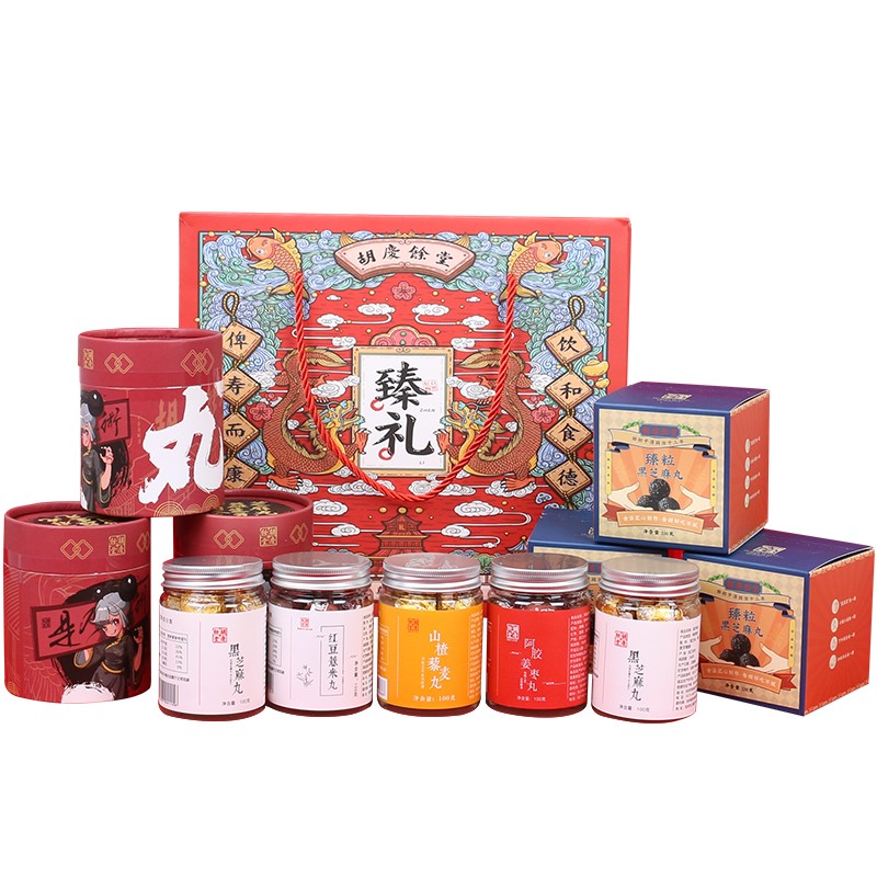 惊喜!价格下降,现在买最划算的商品
