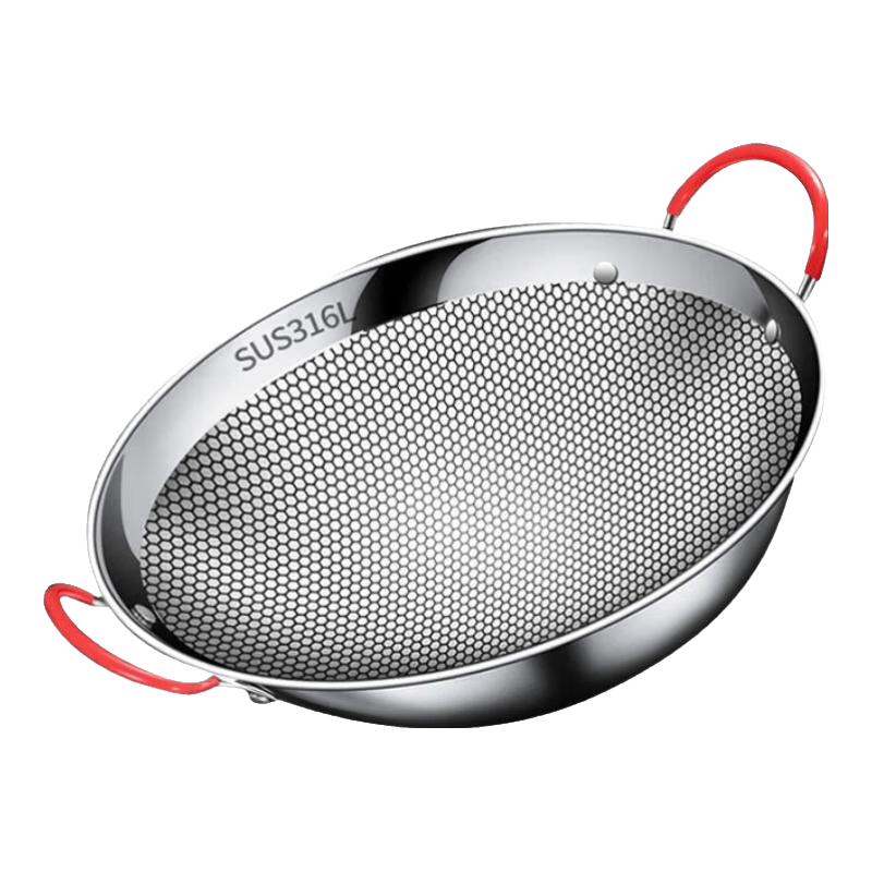 �ٳ�316����ָɹ����߼��ù���ƾ�¯���⿨ʽ¯С���ר�ù������� 316�䳲�ɹ����޸ǣ� 9��