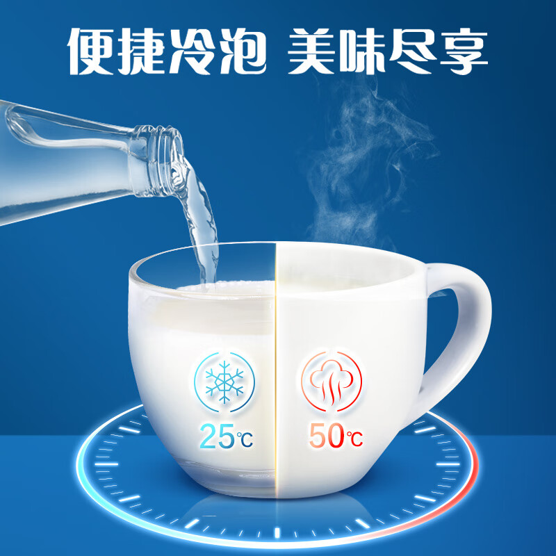 https://img14.360buyimg.com/pop/jfs/t1/168022/12/23733/74549/65e9373dF5ae80709/5f7ba013b45c276e.jpg