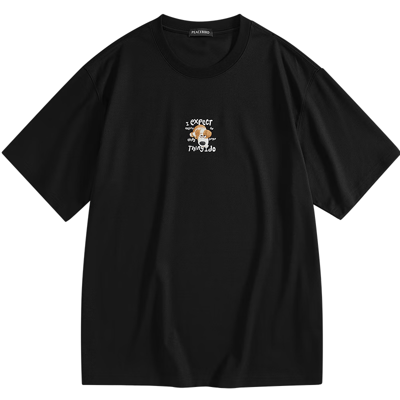 ����ȯ��plus��Ա��̫ƽ�� ��װ���̳�ͬ�����T��