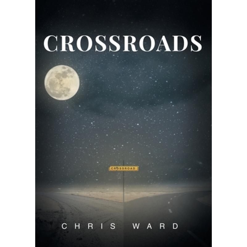 预订 crossroads
