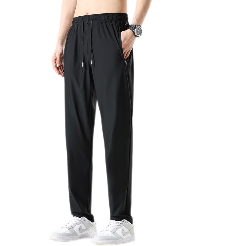 è�ˣ�MiiOW����˿����ʿ�ļ������������аٴ�͸���ٸɻ����˶�ֱͲ��������װ