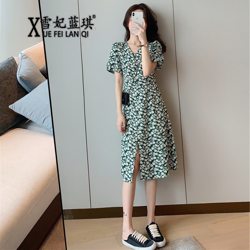 查询连衣裙历史价格的软件|连衣裙价格走势