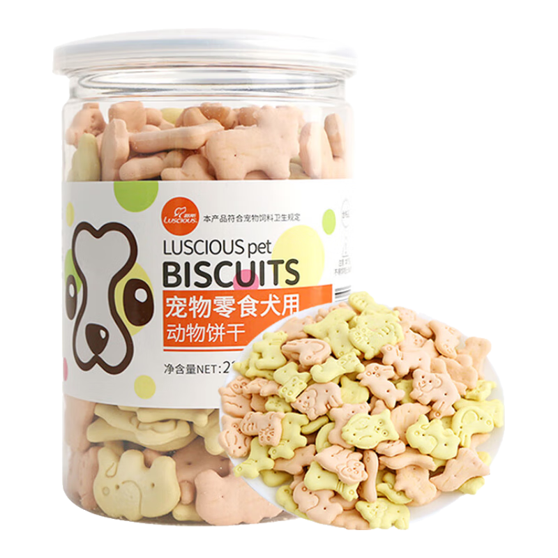 ·˹����ʳ�������ɳ���Ȯѵ������������ʳ���� �������220g9.47Ԫ