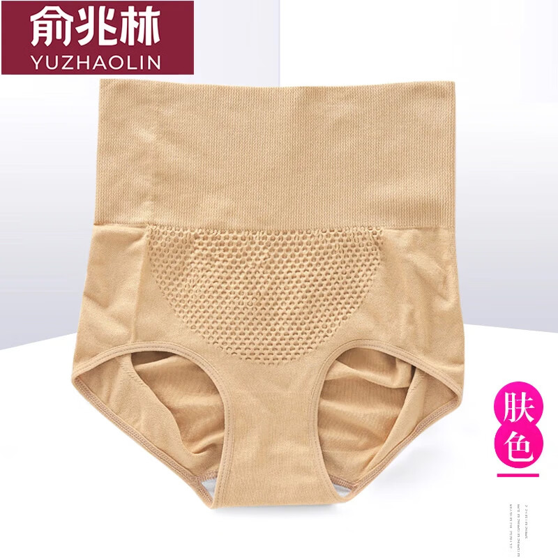 ������ �����ڿ� Ů  5.95Ԫ ����