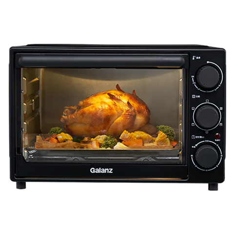  32Lô翾 ·ȹ 決 138.63Ԫ(ȯ)