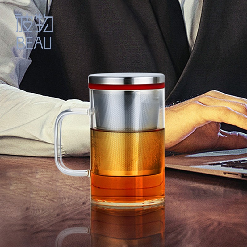 如何查询茶杯历史价格|茶杯价格走势图