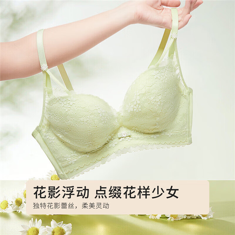配图 4