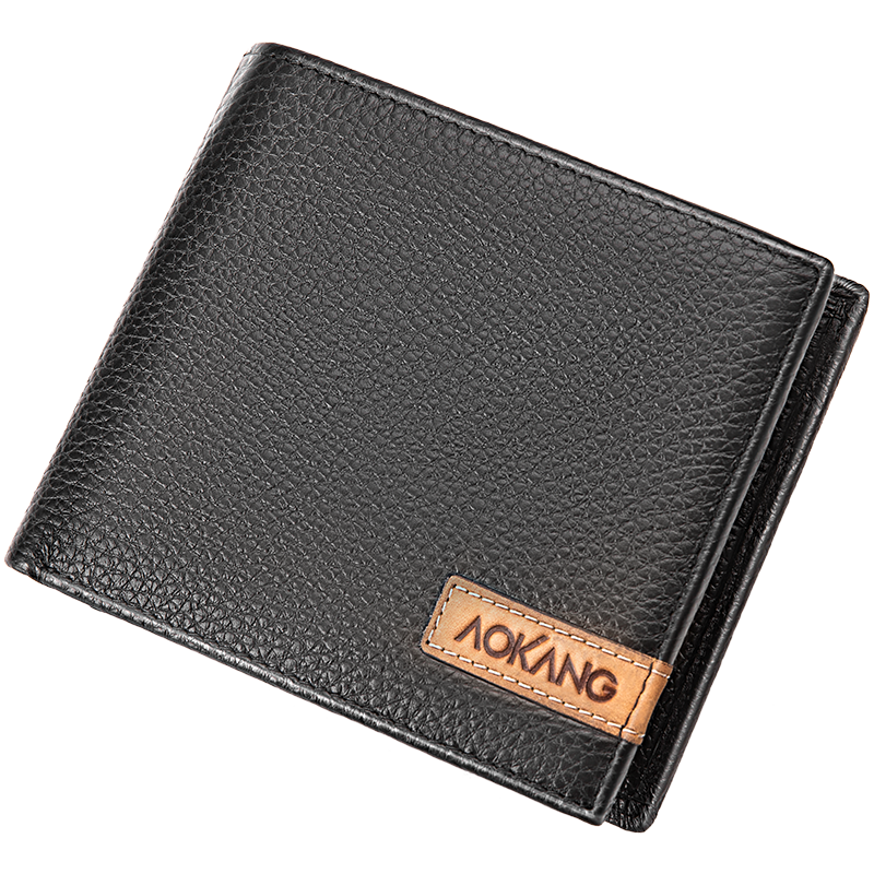 �¿���ʿǮ���̿�ͷ��ţƤ�๦������Ƥ�к��Ǯ�������������Ϲ��ְ�